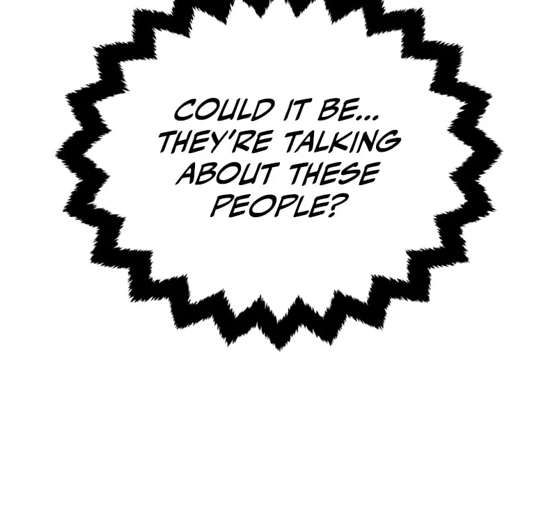 Apocalyptic Chef Awakening Chapter 3 page 93 - 