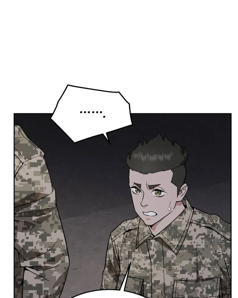 Apocalyptic Chef Awakening Chapter 30 page 5 - 