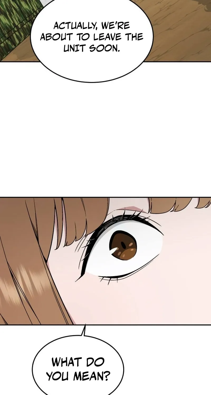 Apocalyptic Chef Awakening Chapter 30 page 58 - 