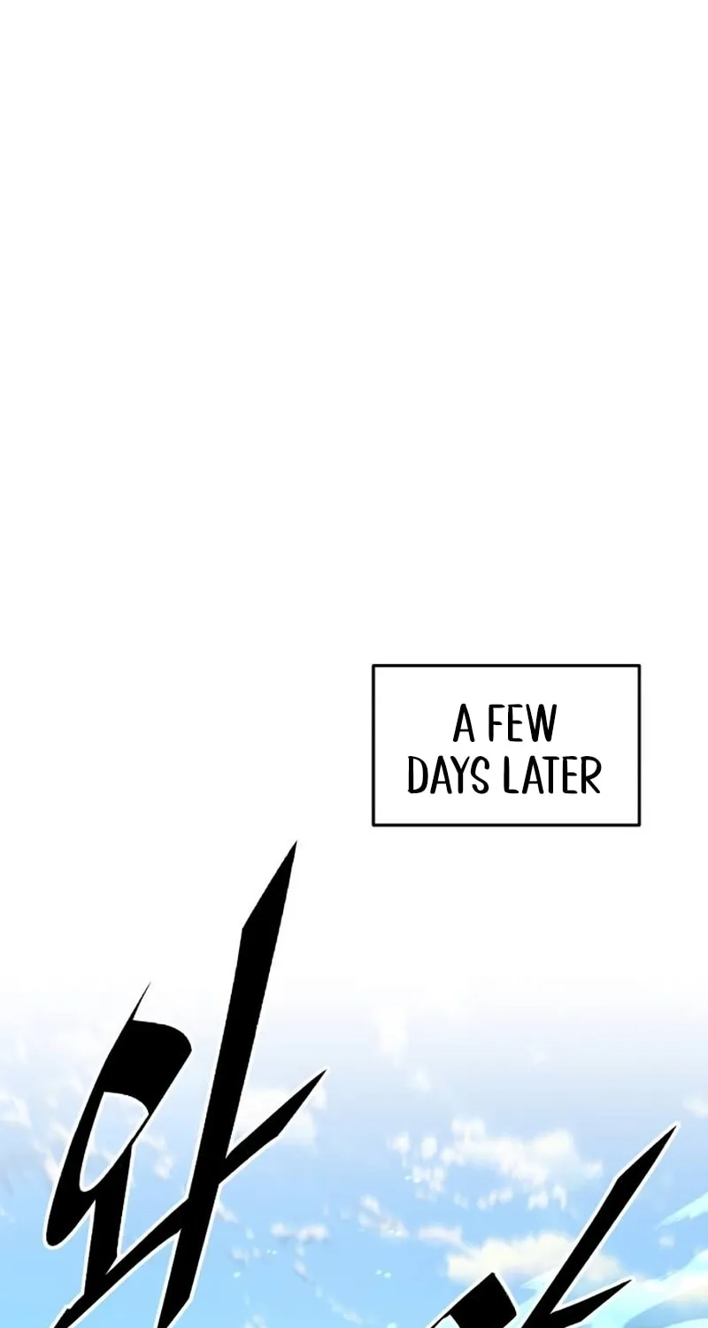 Apocalyptic Chef Awakening Chapter 30 page 79 - 