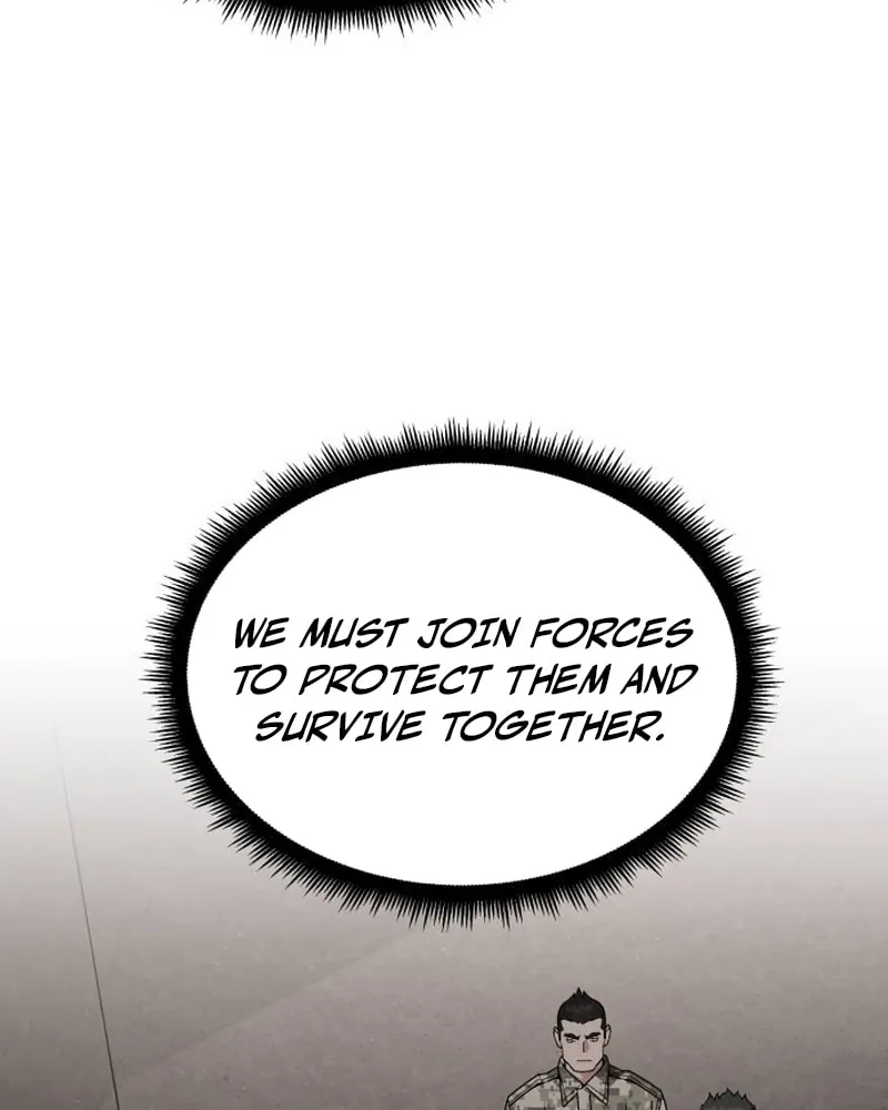 Apocalyptic Chef Awakening Chapter 30 page 10 - 
