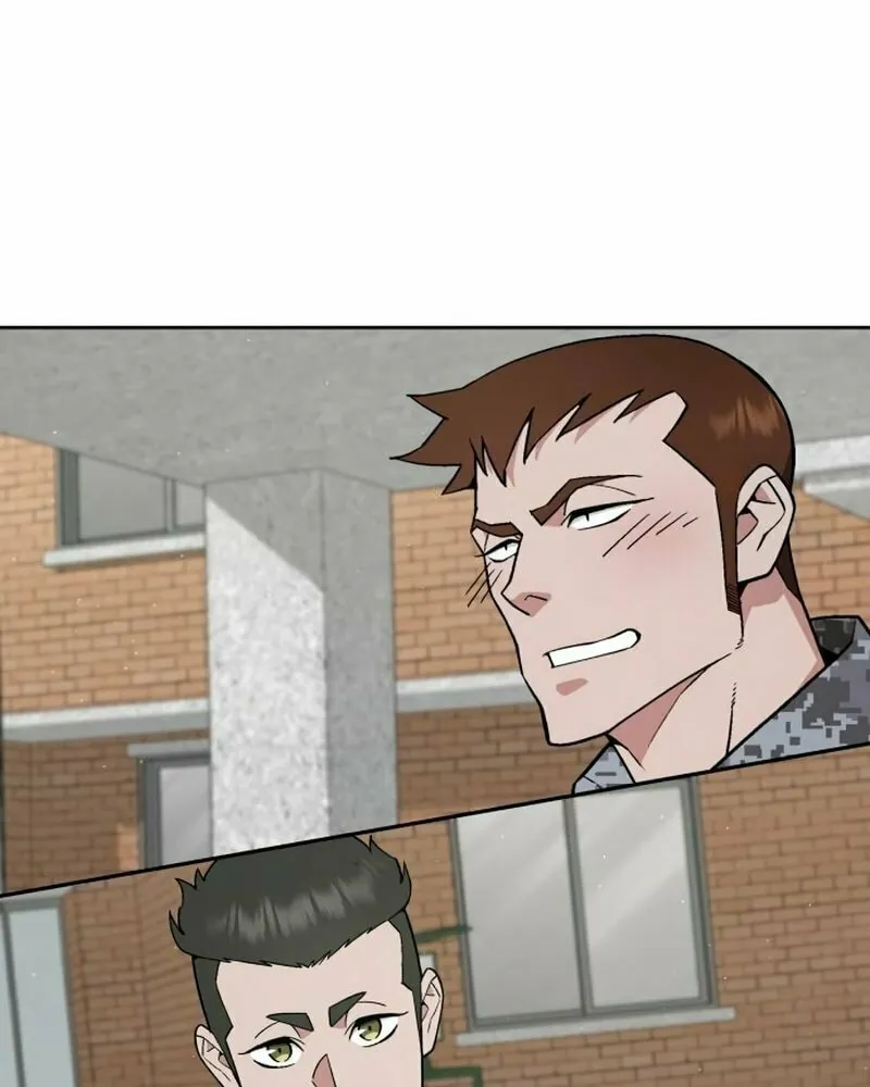 Apocalyptic Chef Awakening Chapter 31 page 35 - 