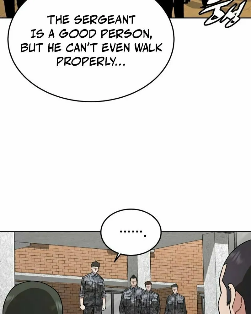 Apocalyptic Chef Awakening Chapter 31 page 40 - 