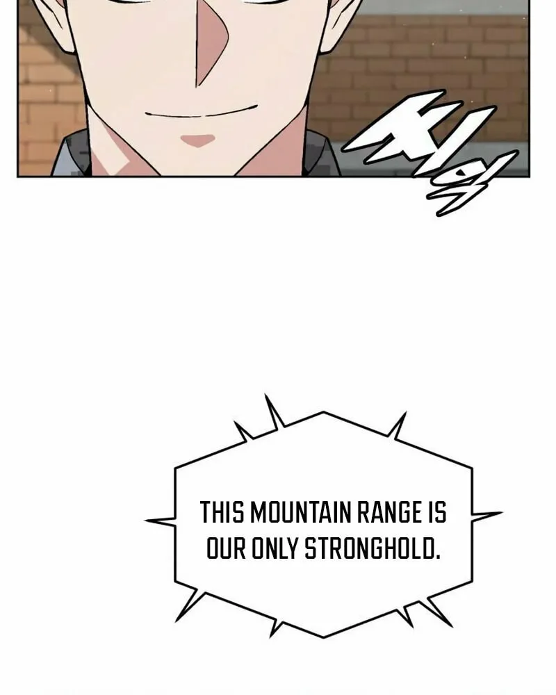 Apocalyptic Chef Awakening Chapter 31 page 45 - 