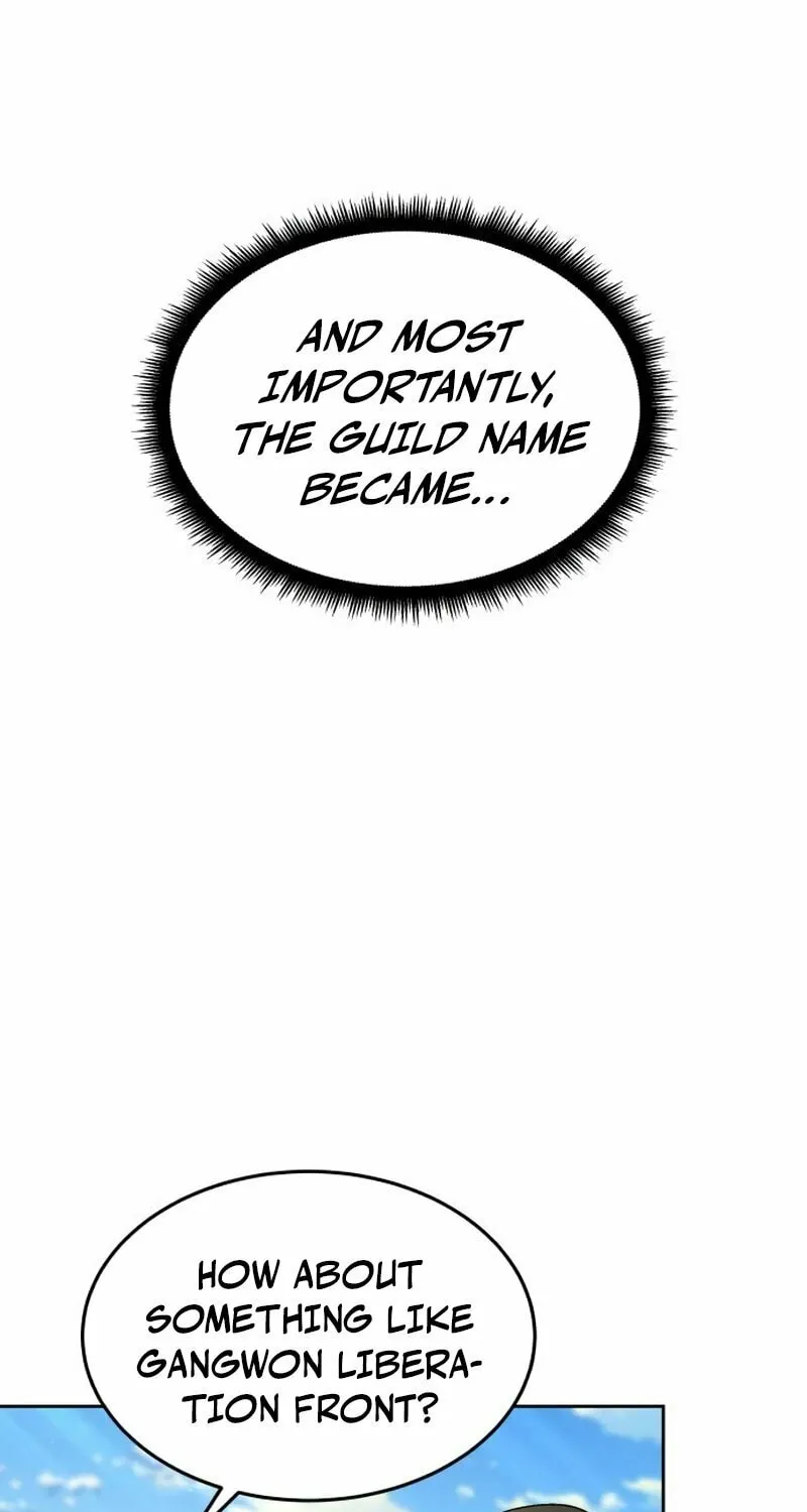 Apocalyptic Chef Awakening Chapter 31 page 63 - 
