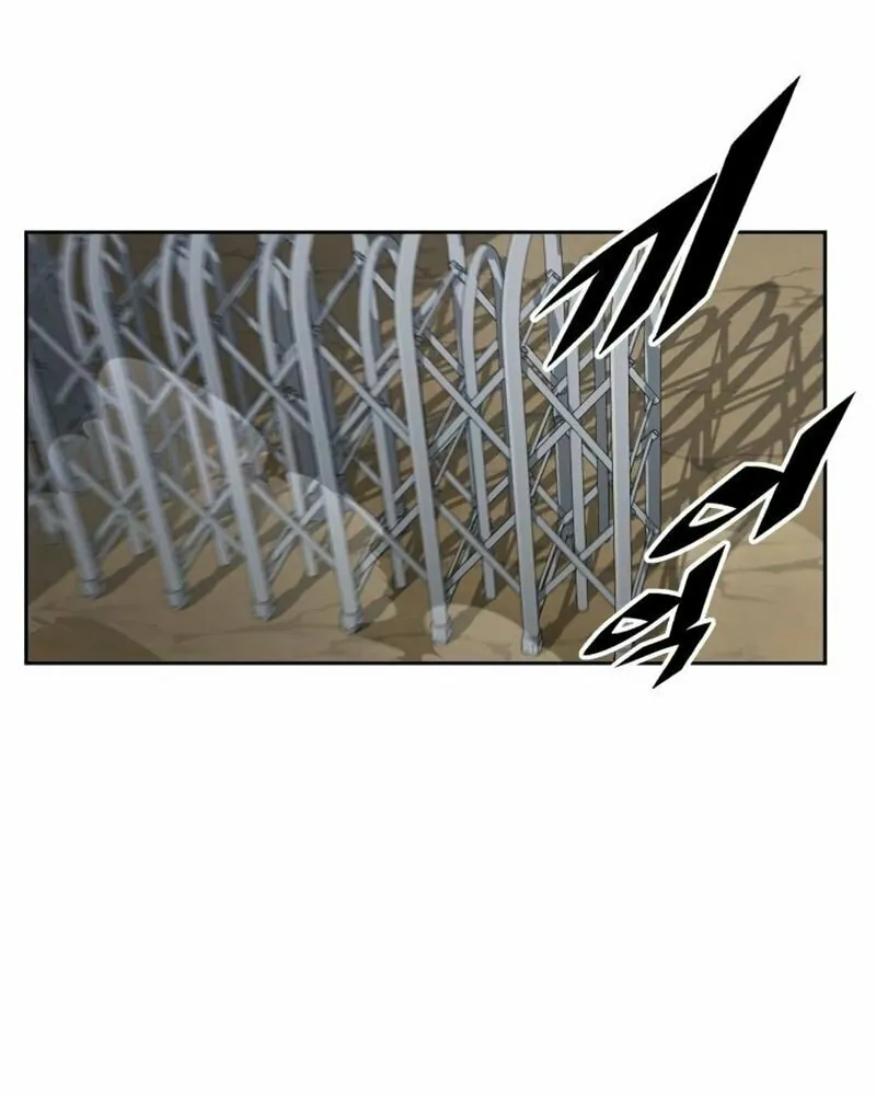 Apocalyptic Chef Awakening Chapter 31 page 80 - 