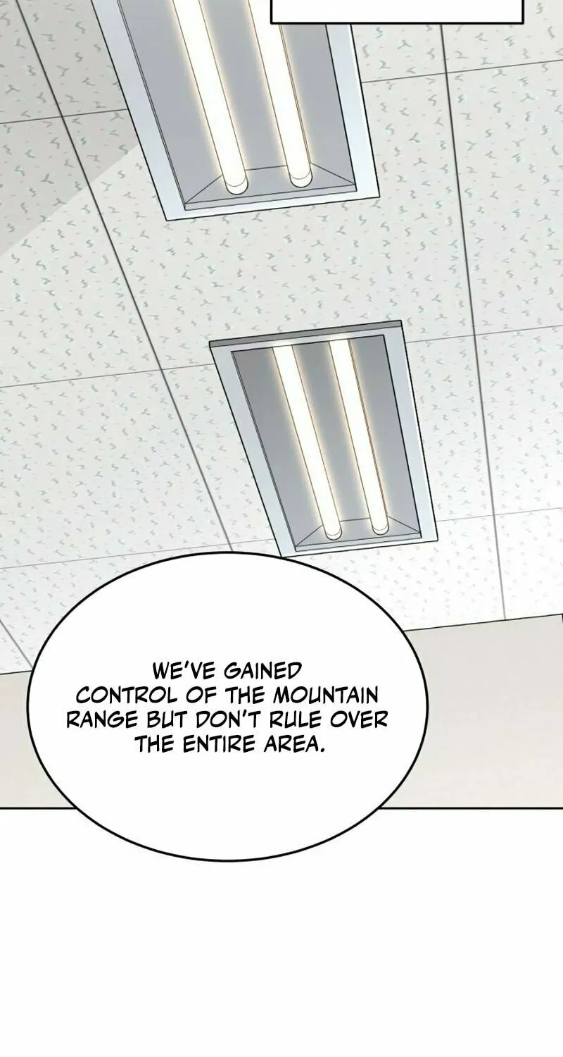 Apocalyptic Chef Awakening Chapter 32 page 2 - 