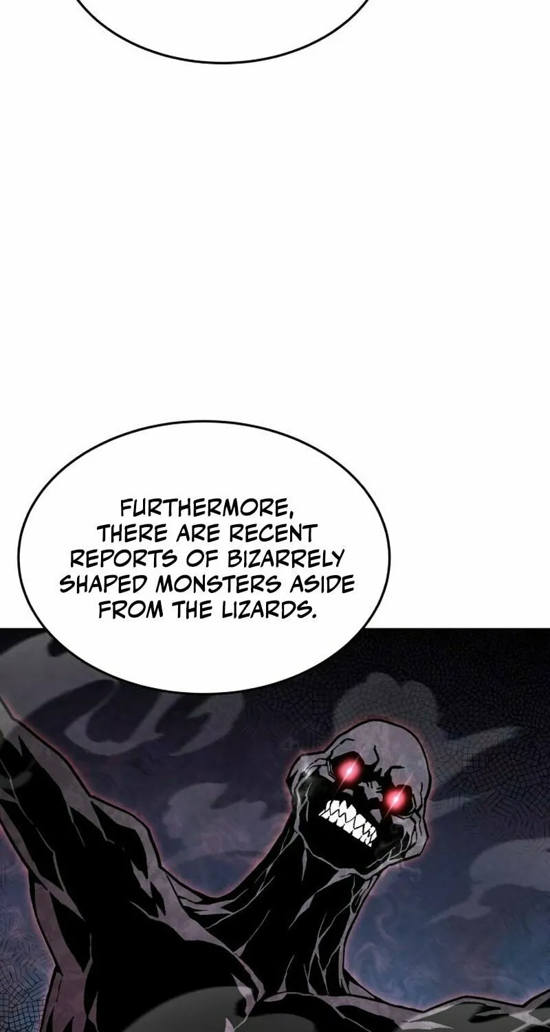 Apocalyptic Chef Awakening Chapter 32 page 13 - 