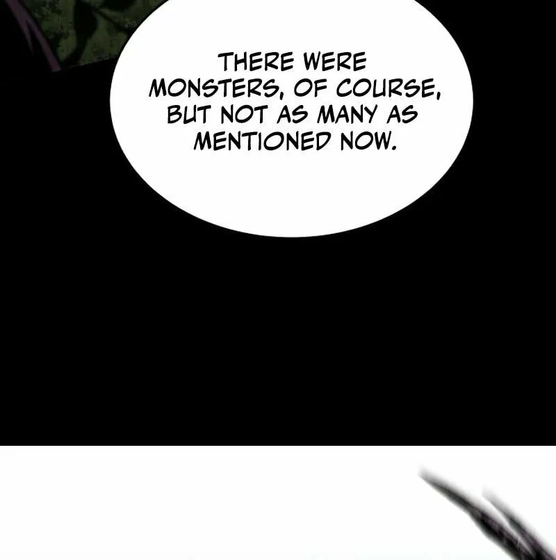 Apocalyptic Chef Awakening Chapter 32 page 20 - 