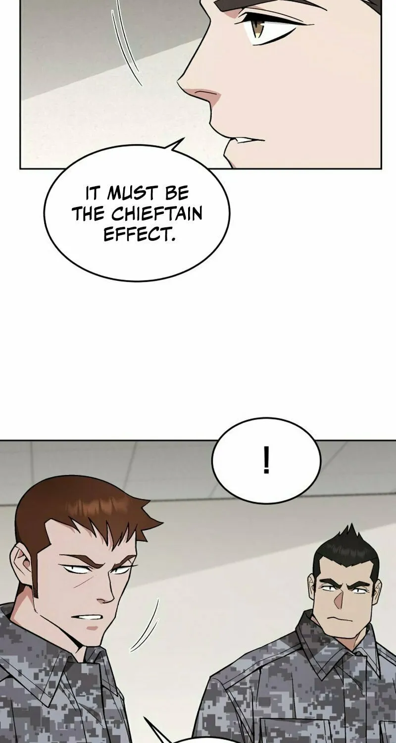 Apocalyptic Chef Awakening Chapter 32 page 24 - 