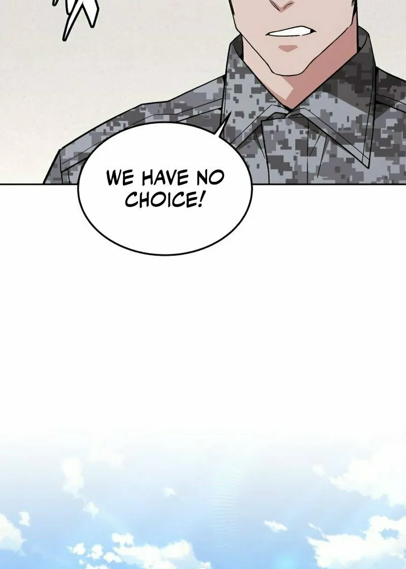 Apocalyptic Chef Awakening Chapter 32 page 30 - 