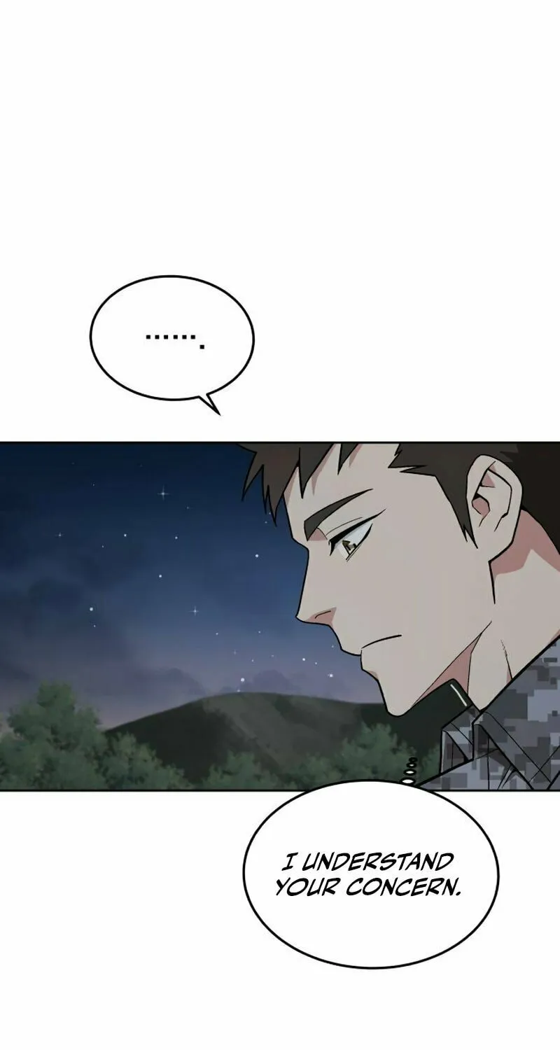 Apocalyptic Chef Awakening Chapter 32 page 46 - 