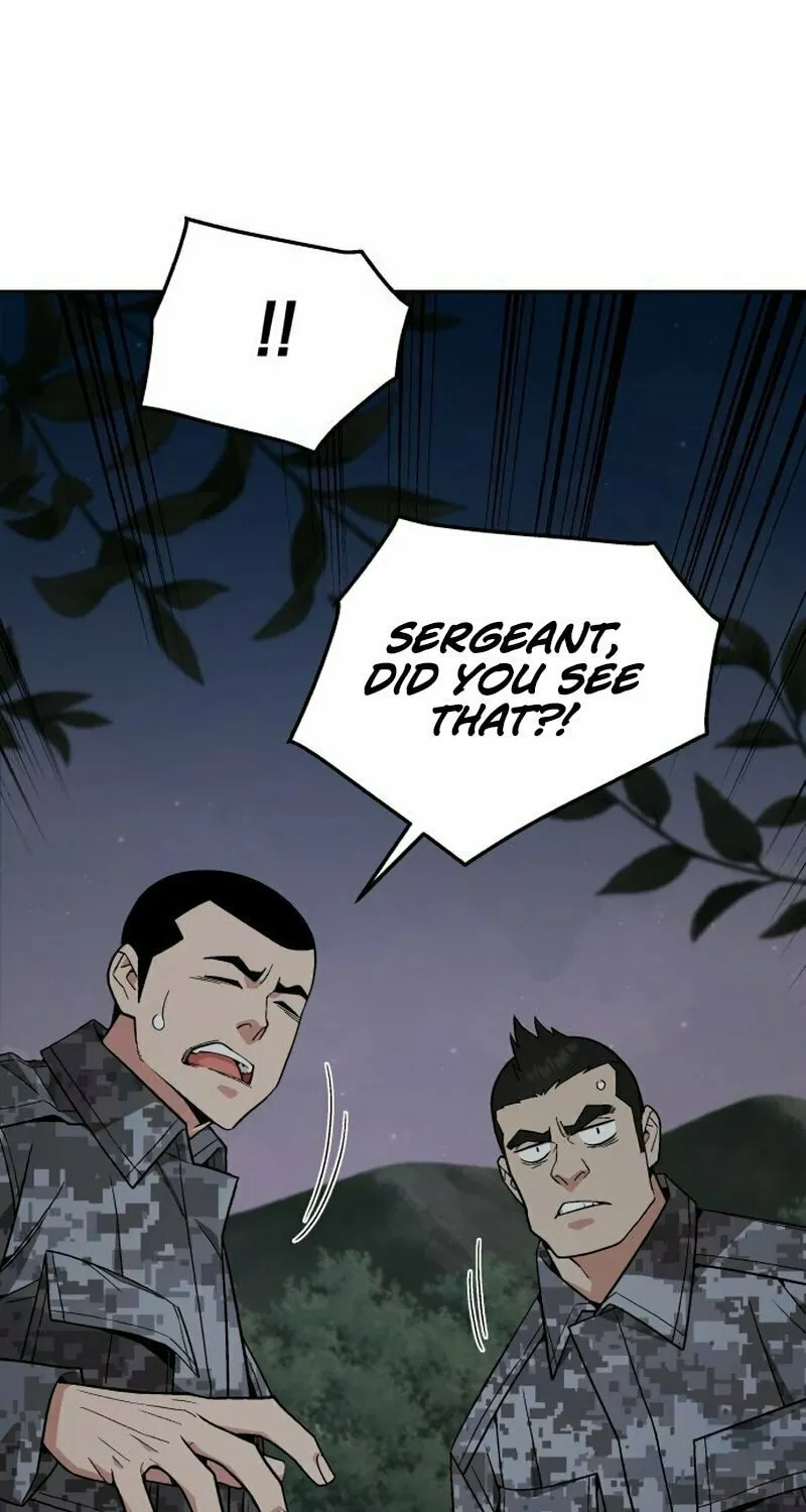 Apocalyptic Chef Awakening Chapter 32 page 64 - 