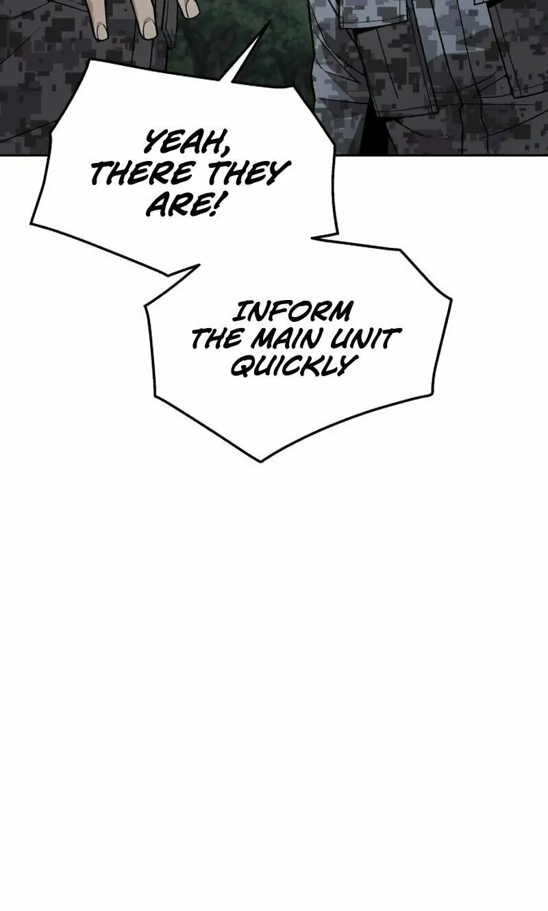 Apocalyptic Chef Awakening Chapter 32 page 65 - 