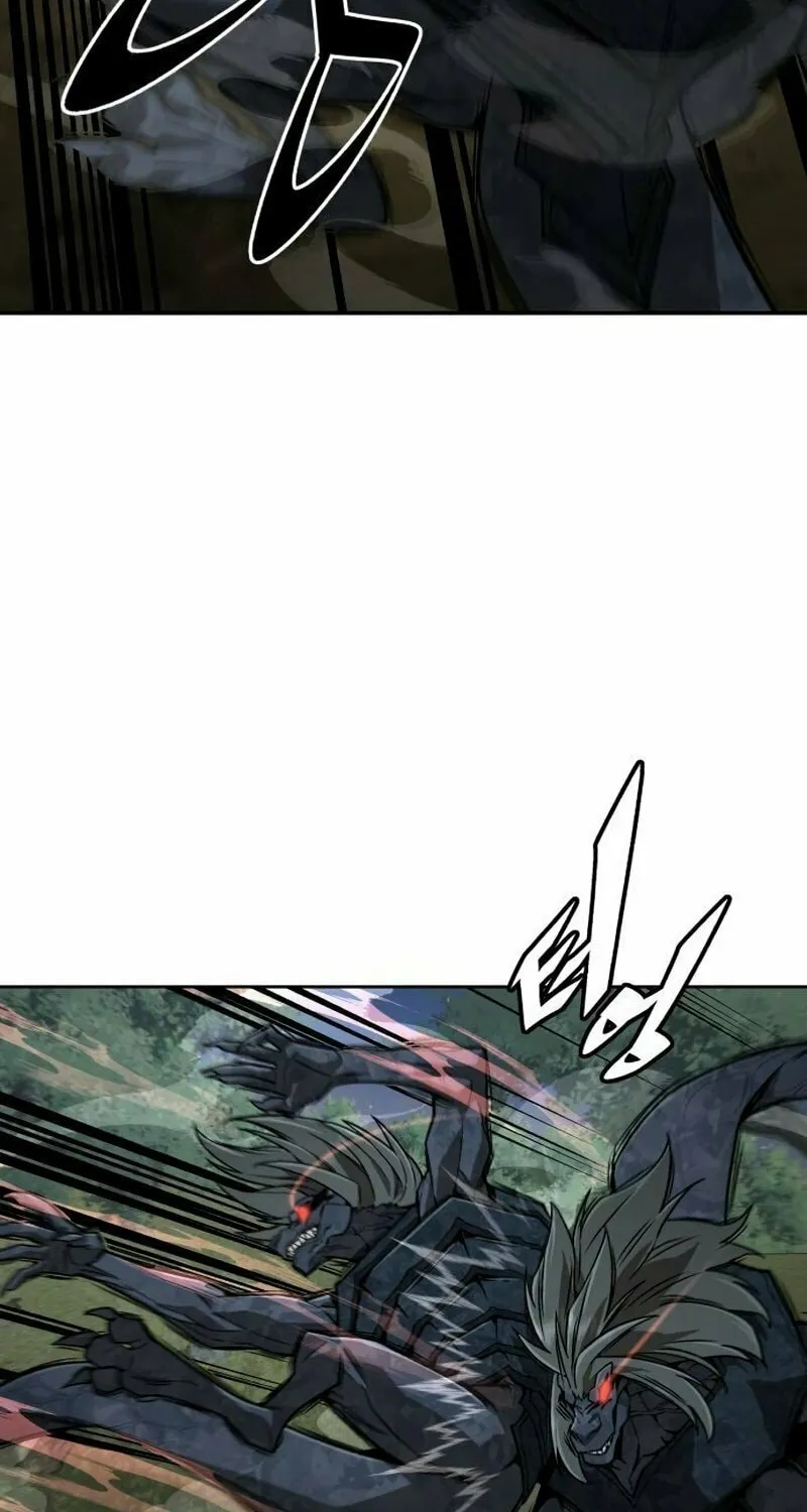Apocalyptic Chef Awakening Chapter 33 page 12 - 