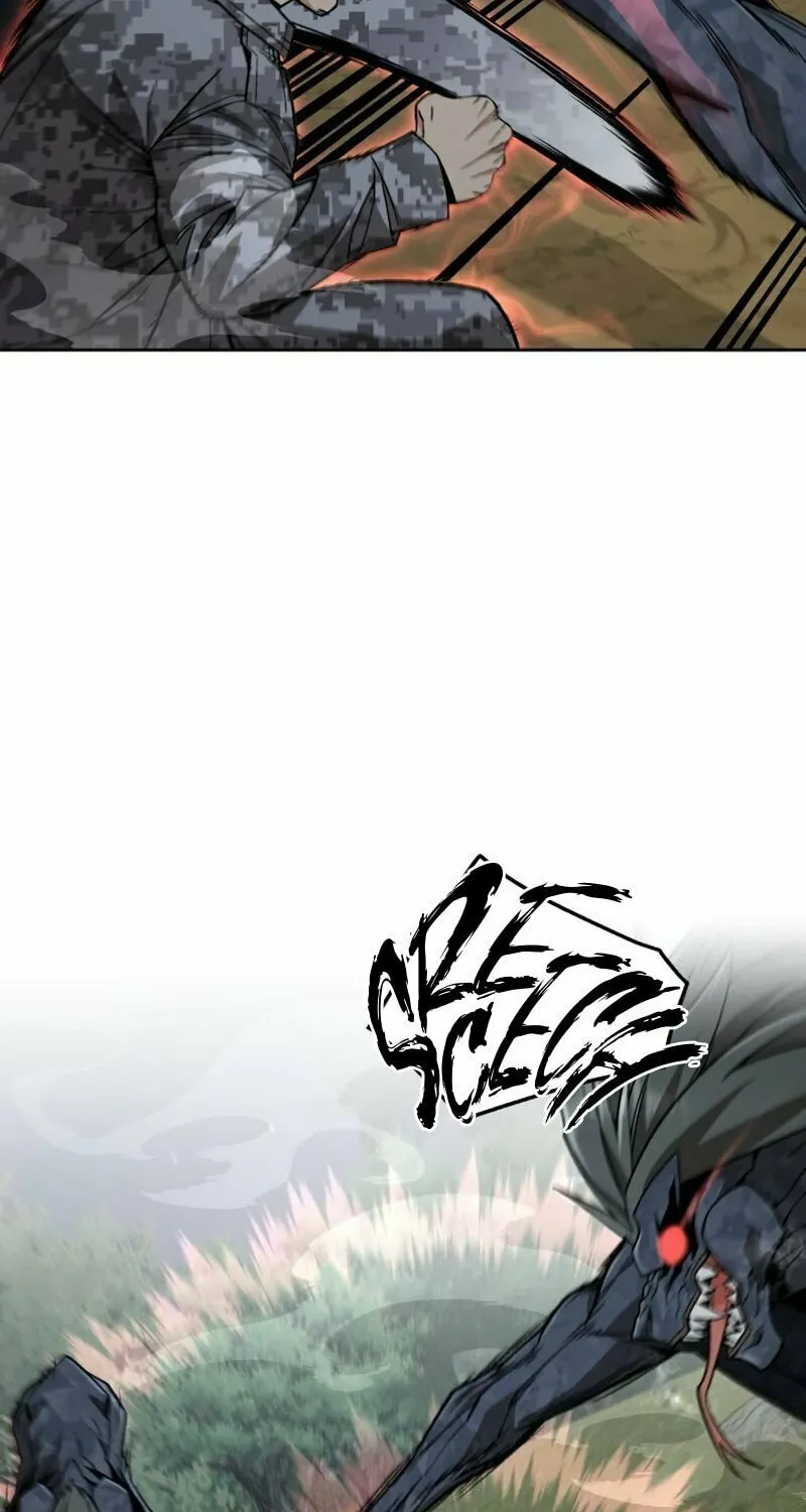 Apocalyptic Chef Awakening Chapter 33 page 14 - 