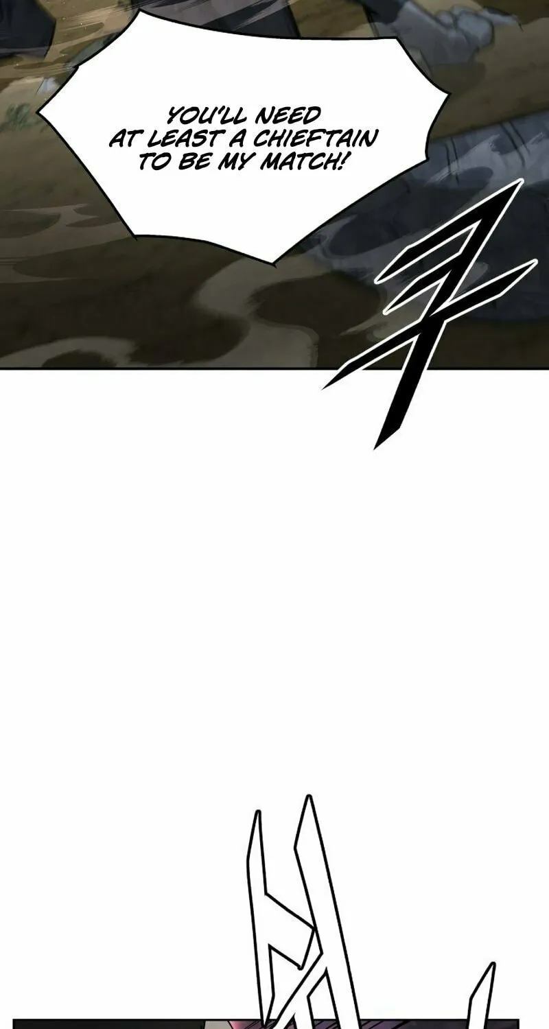 Apocalyptic Chef Awakening Chapter 33 page 16 - 