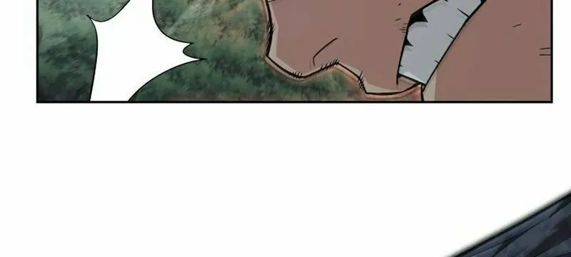 Apocalyptic Chef Awakening Chapter 33 page 20 - 