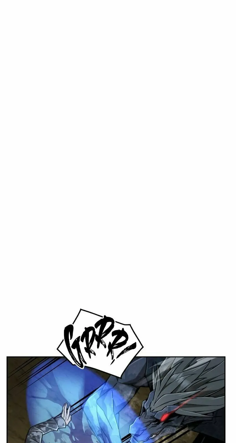 Apocalyptic Chef Awakening Chapter 33 page 29 - 