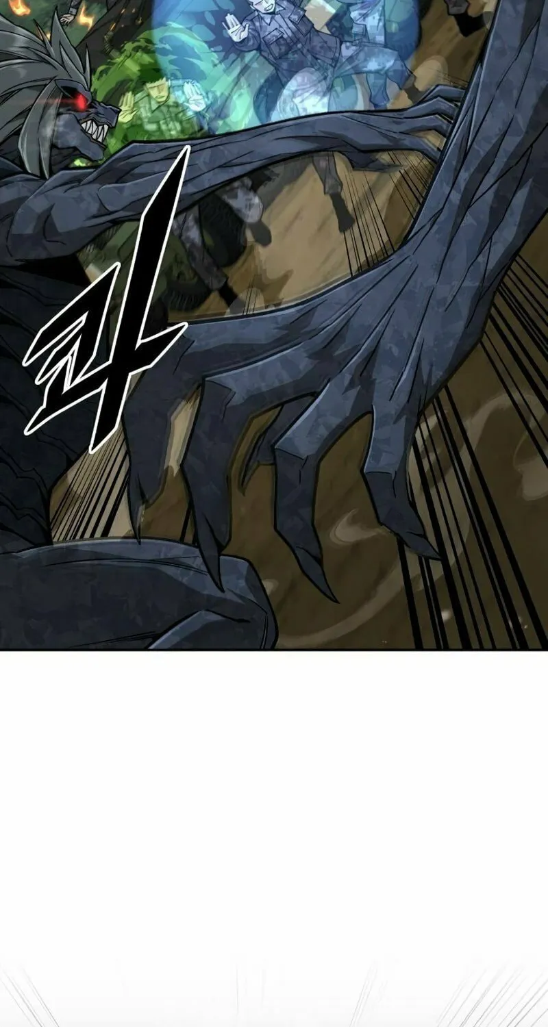 Apocalyptic Chef Awakening Chapter 33 page 33 - 