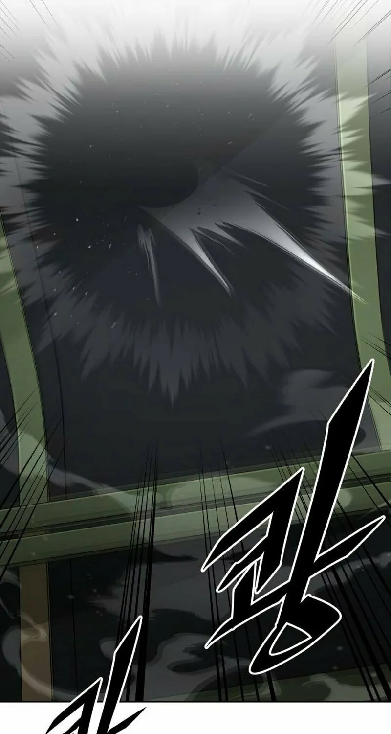 Apocalyptic Chef Awakening Chapter 33 page 34 - 