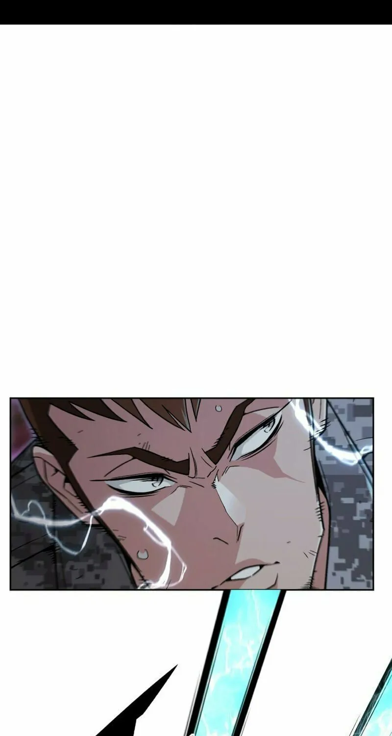 Apocalyptic Chef Awakening Chapter 33 page 43 - 