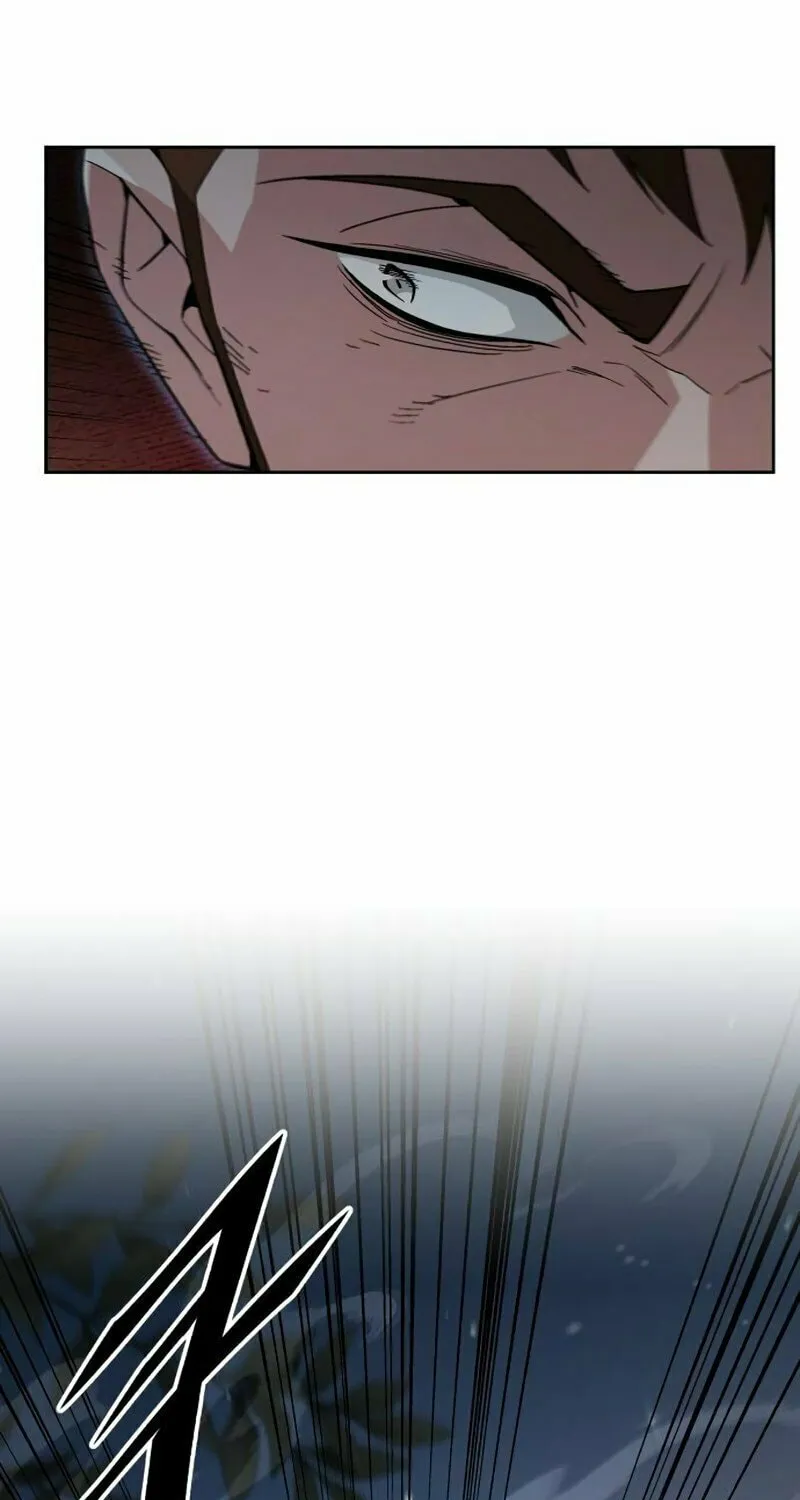 Apocalyptic Chef Awakening Chapter 33 page 48 - 
