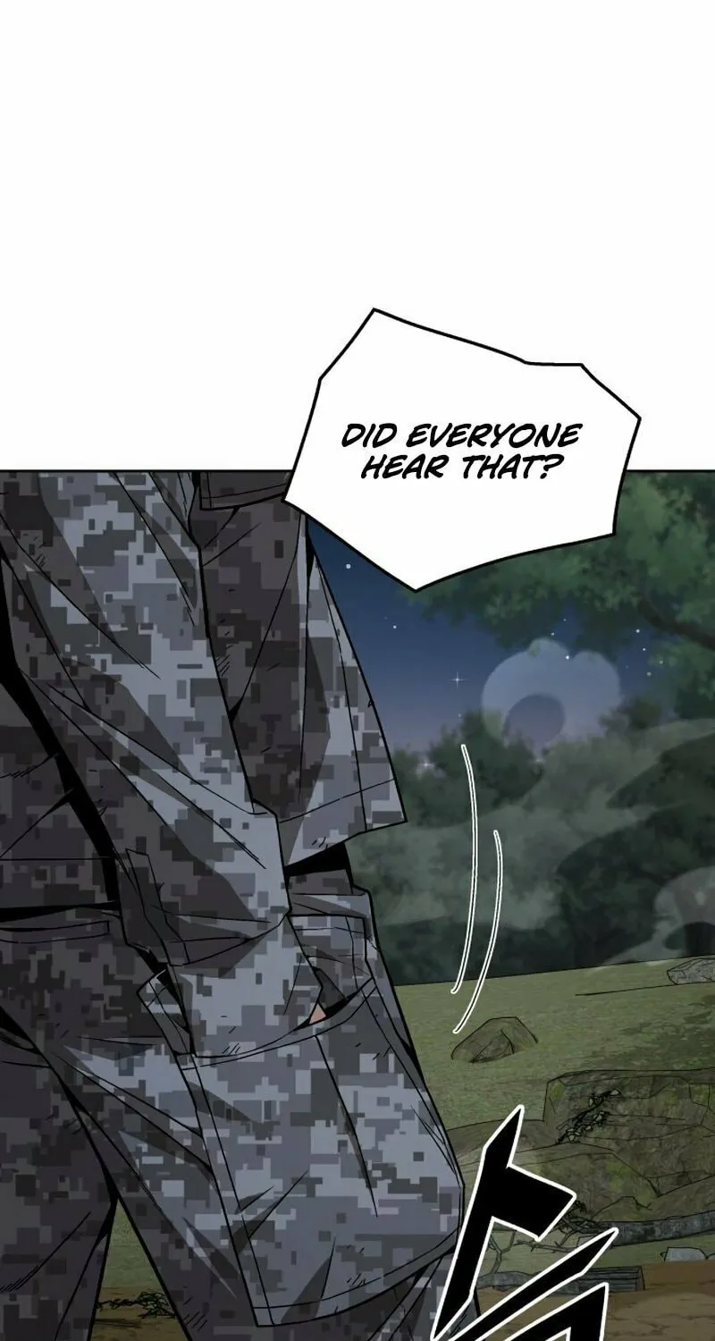 Apocalyptic Chef Awakening Chapter 33 page 62 - 