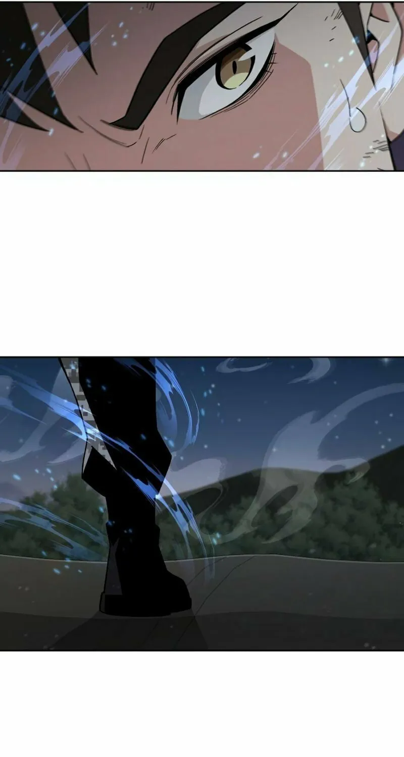 Apocalyptic Chef Awakening Chapter 33 page 74 - 