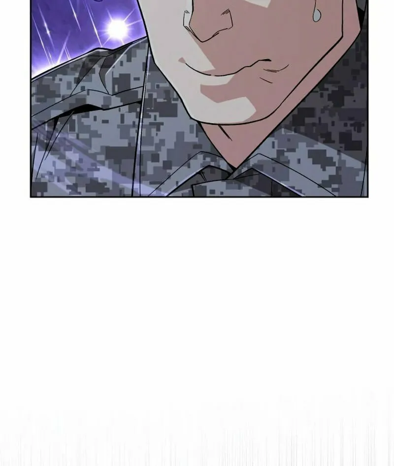 Apocalyptic Chef Awakening Chapter 34 page 30 - 