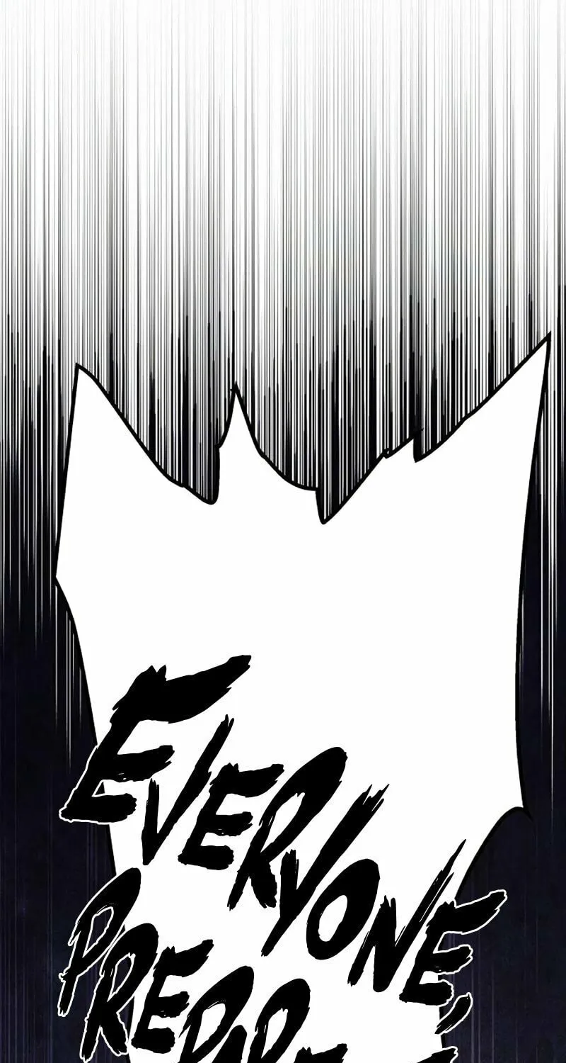Apocalyptic Chef Awakening Chapter 34 page 31 - 