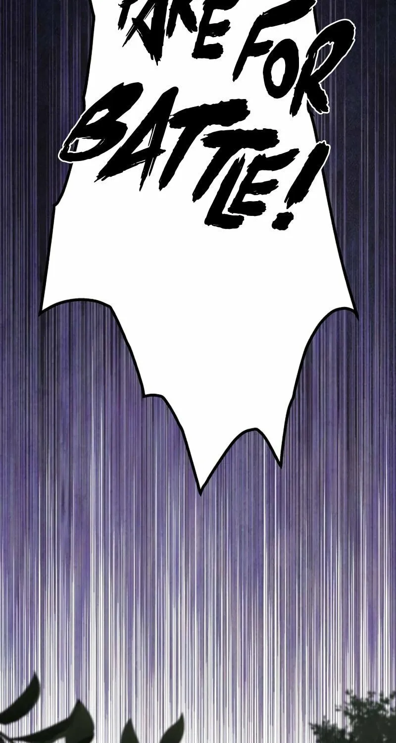 Apocalyptic Chef Awakening Chapter 34 page 32 - 