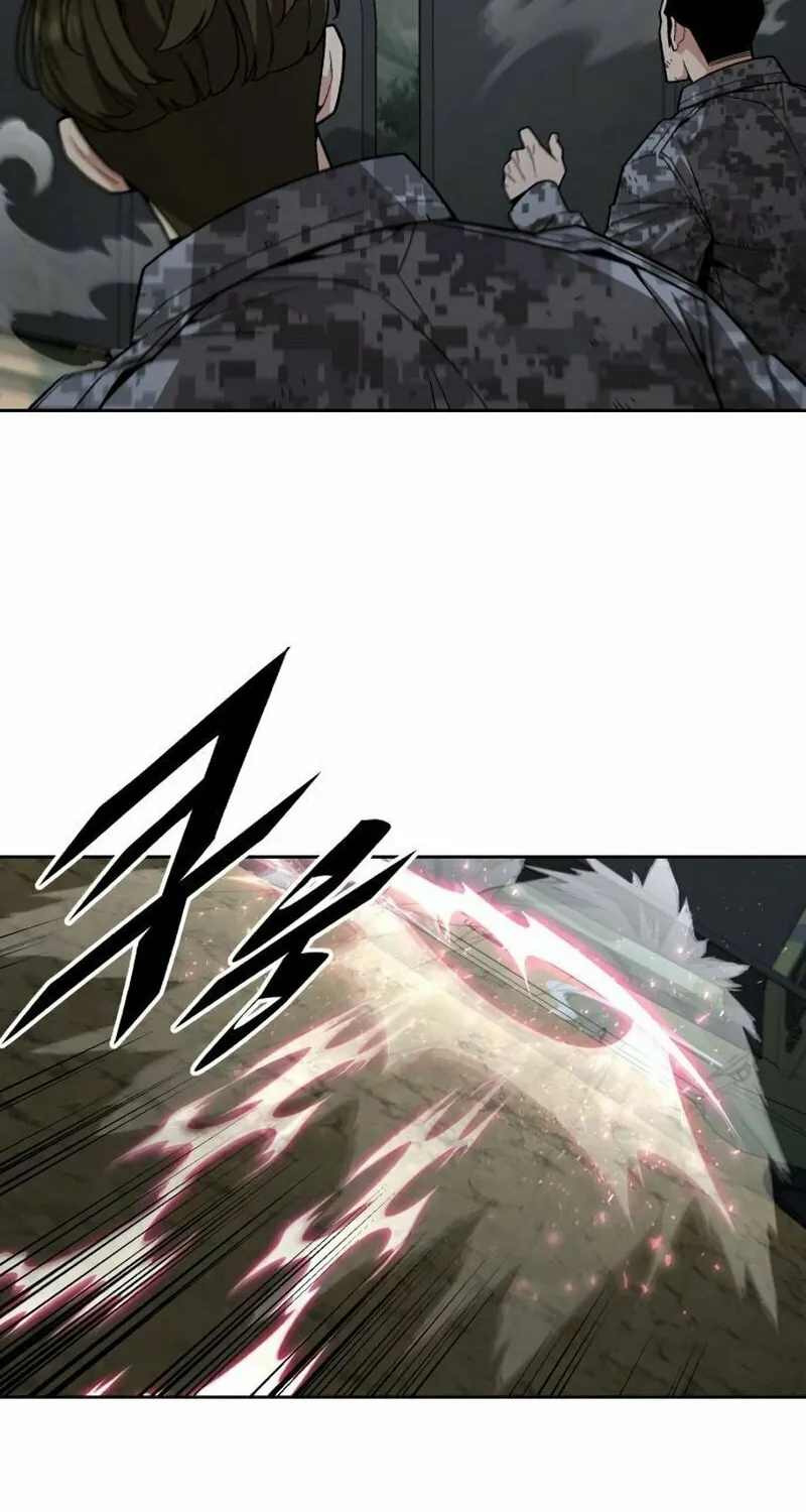 Apocalyptic Chef Awakening Chapter 34 page 44 - 