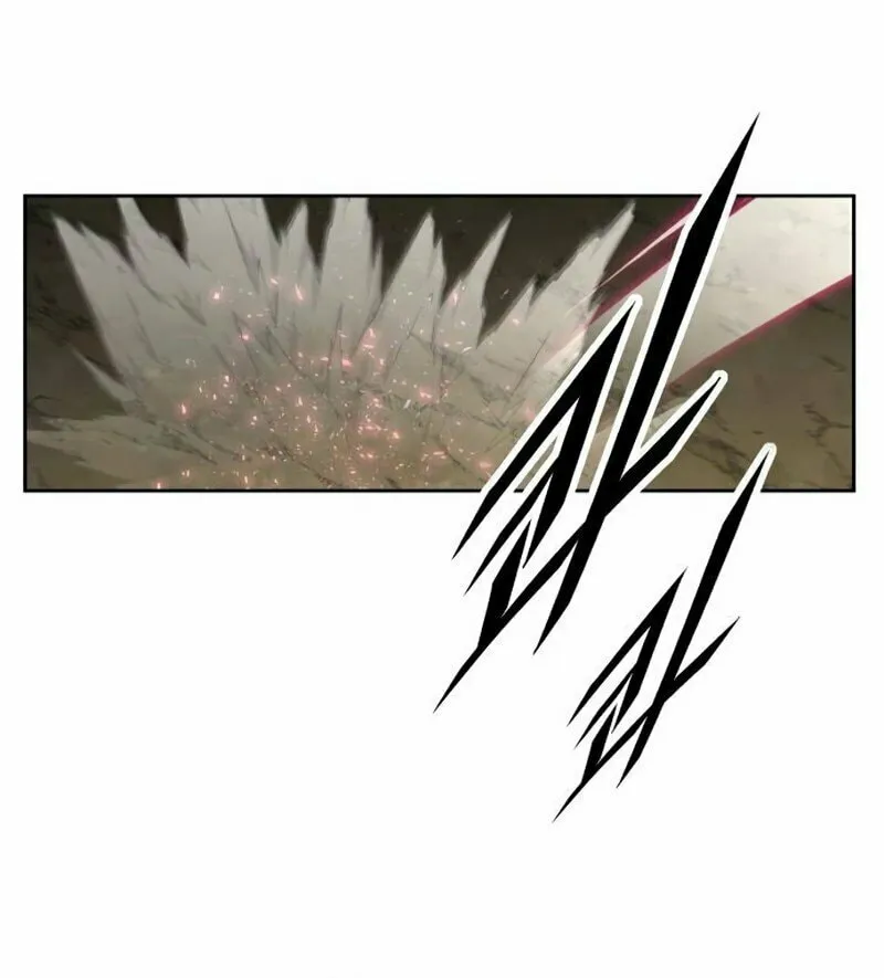 Apocalyptic Chef Awakening Chapter 34 page 45 - 