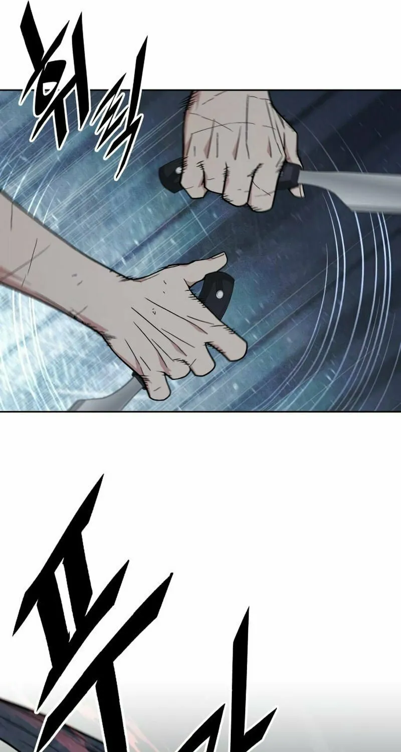 Apocalyptic Chef Awakening Chapter 34 page 65 - 