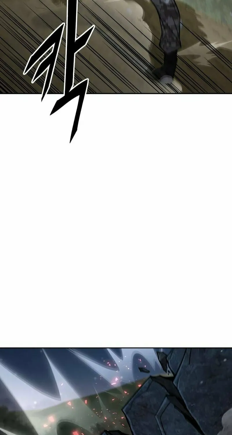 Apocalyptic Chef Awakening Chapter 34 page 67 - 