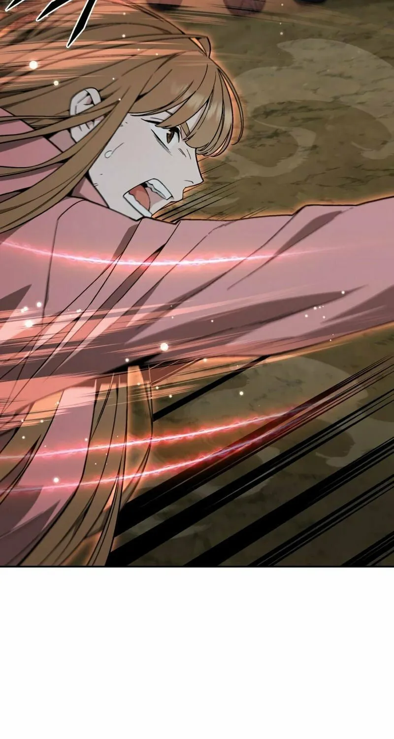 Apocalyptic Chef Awakening Chapter 34 page 72 - 