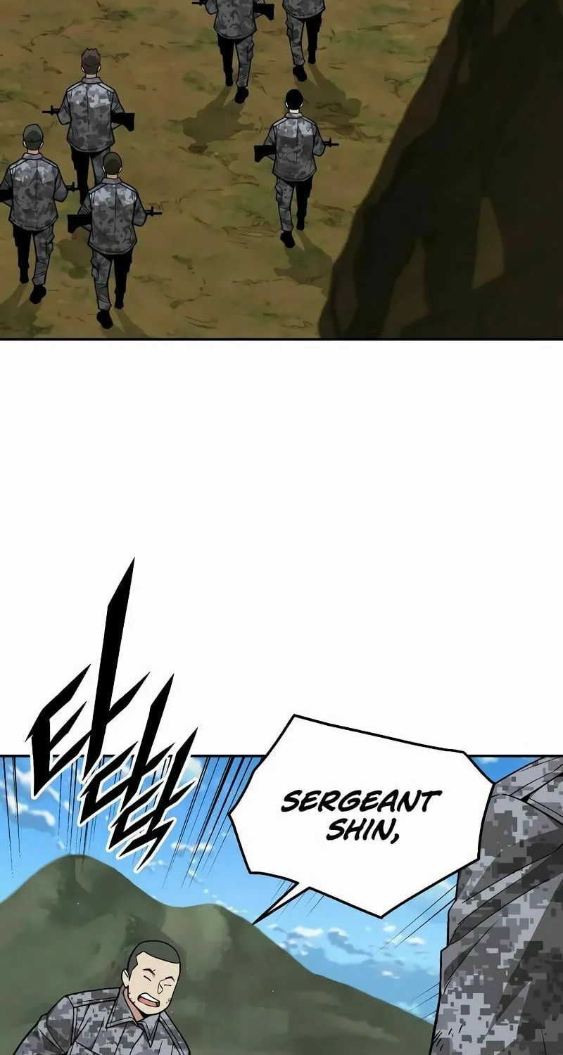 Apocalyptic Chef Awakening Chapter 35 page 47 - 