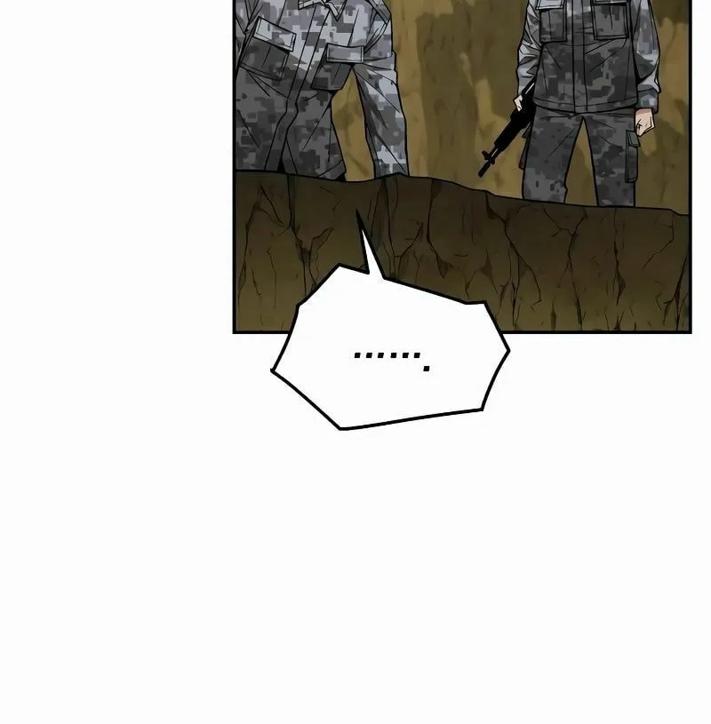 Apocalyptic Chef Awakening Chapter 35 page 55 - 