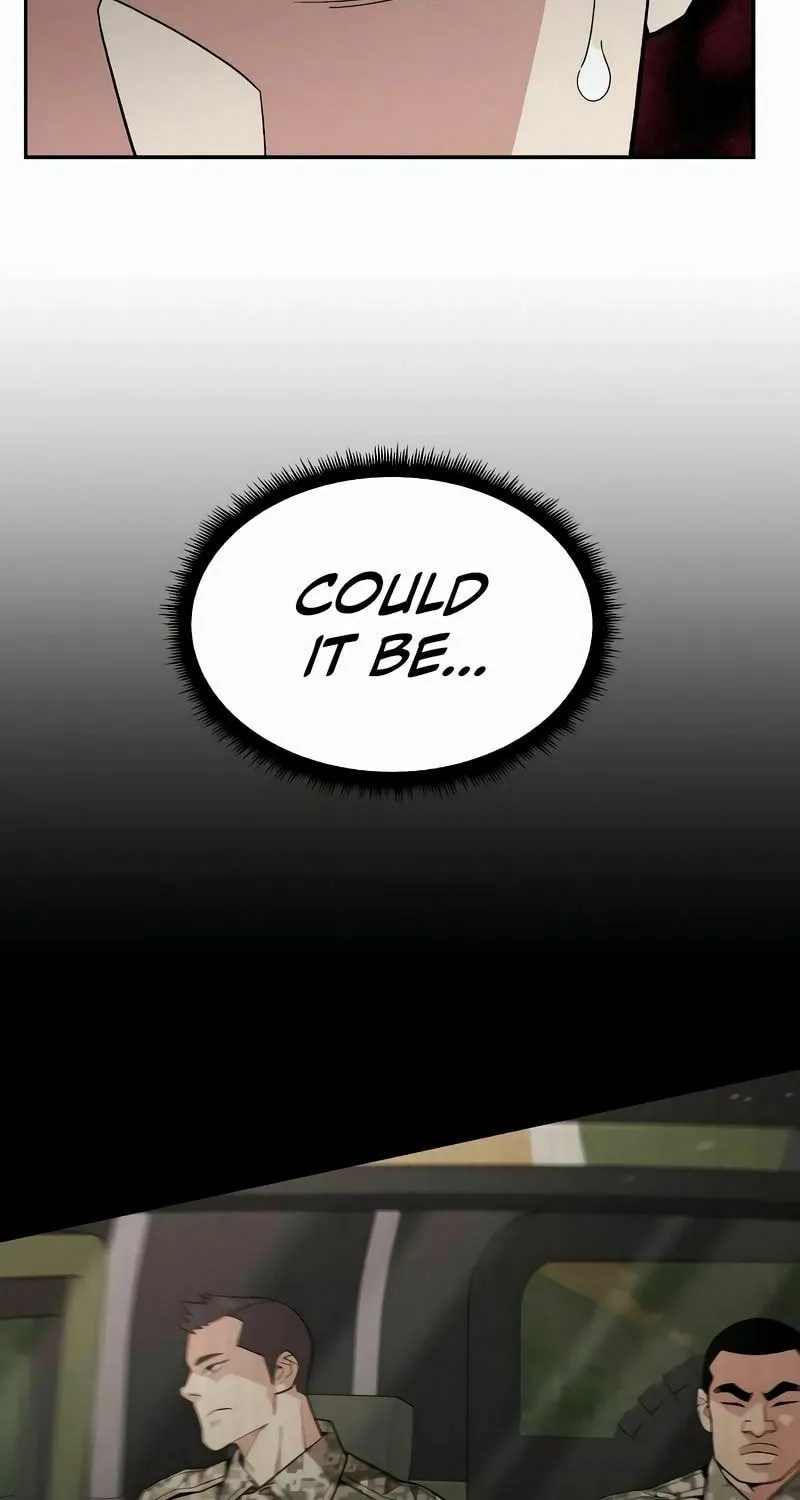Apocalyptic Chef Awakening Chapter 35 page 58 - 