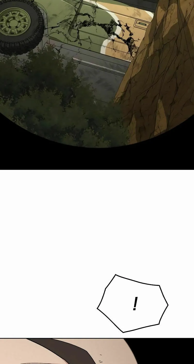 Apocalyptic Chef Awakening Chapter 35 page 67 - 