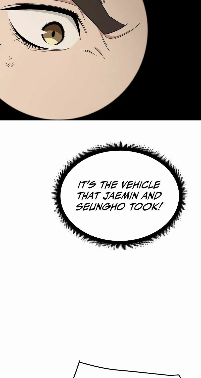 Apocalyptic Chef Awakening Chapter 35 page 68 - 