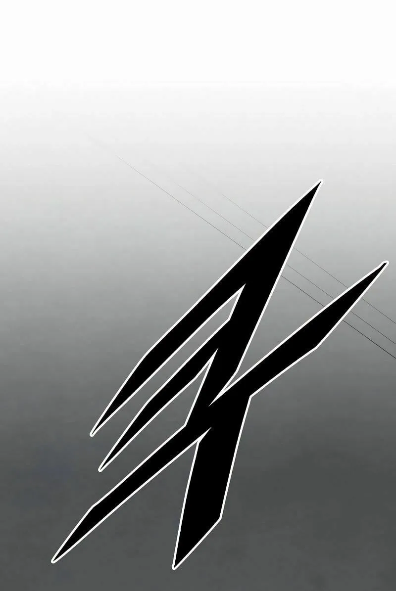 Apocalyptic Chef Awakening Chapter 36 page 30 - 