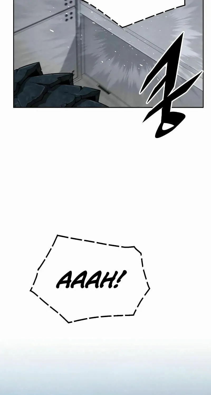 Apocalyptic Chef Awakening Chapter 36 page 33 - 
