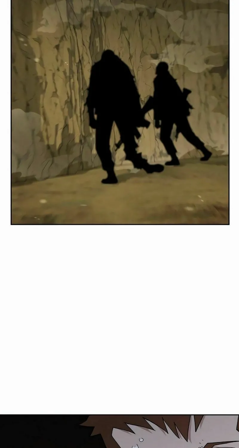 Apocalyptic Chef Awakening Chapter 36 page 57 - 