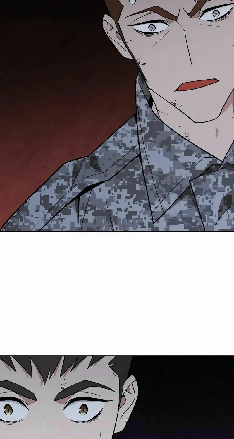 Apocalyptic Chef Awakening Chapter 36 page 58 - 