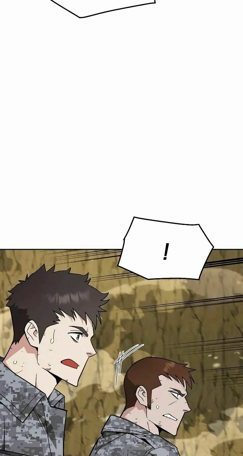 Apocalyptic Chef Awakening Chapter 36 page 63 - 