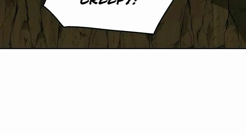 Apocalyptic Chef Awakening Chapter 36 page 65 - 
