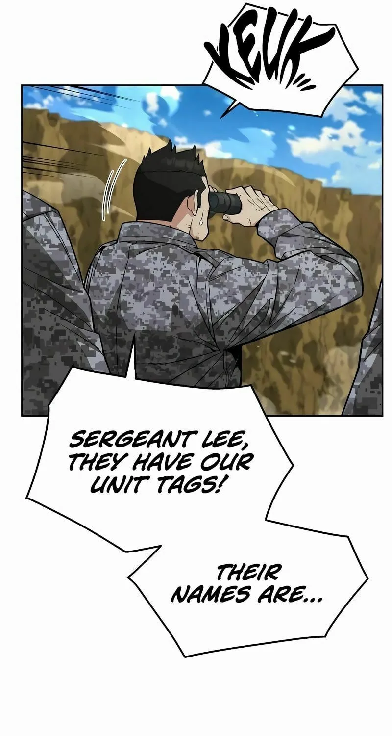 Apocalyptic Chef Awakening Chapter 36 page 66 - 