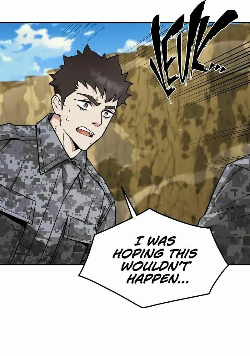 Apocalyptic Chef Awakening Chapter 36 page 70 - 